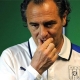 Prandelli: El equipo del domingo ser� completamente diferente