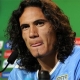 Cavani: Los rumores me han afectado un poco