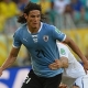 Cavani: Nos vamos con la cabeza alta