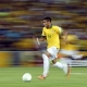 Neymar, Bal�n de Oro por delante de Iniesta