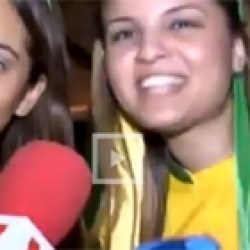 Acab� una era, ahora le toca a Brasil