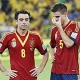 Xavi: No hemos estado