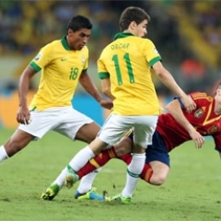 Iniesta: Ha habido muchas interrupciones