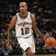 Bruce Bowen, invitado de lujo para Vigo