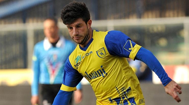 El Villarreal ficha a Bojan Jokic