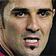 El Atl�tico ficha a Villa