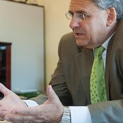 El Guadalajara recurre a la justicia ordinaria para salvarse