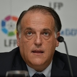 La LFP confirma que el Murcia
ocupar� la plaza del Guadalajara