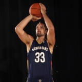 La NBA se ti�e de luto tras la tr�gica muerte de la novia de Ryan Anderson