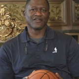 Wilkins: Espa�a puede ganar a Estados Unidos