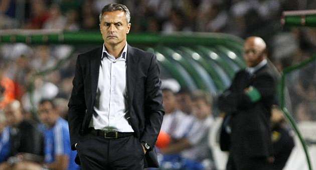 Fran Escrib� llega con �xito a sus 50 partidos