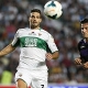 Bot�a s�lo piensa en franjiverde