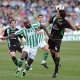 El Elche busca su cuarta victoria consecutiva en el Villamar�n
