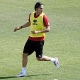 Z� Castro conoce el camino