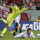 El Sevilla tiene algo m�s que mala suerte con las lesiones