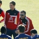 Luis Enrique recupera a los internacionales