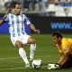 Duda: El Real Madrid, sin jugar bien tambi�n gana