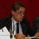 Las entradas enfrentan a las pe�as con el club