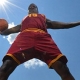 Anthony Bennett, n�1 del draft, sufre asma y apnea del sue�o