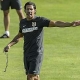 El Atl�tico no hace parones