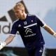 Yoel podr�a estar frente al Levante