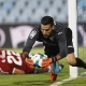 Moy�: En el f�tbol, cuando hablas, cagada