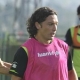Iturra: Esto se gana haciendo goles