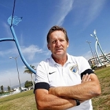 Schuster: Le dir�a a Casillas que la vida no acaba en el Madrid