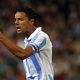 Welligton destaca en la lista de Schuster para el Bernab�u