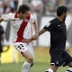 Sa�l ��guez: En Almer�a empieza nuestra Liga