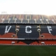 Nuevo-viejo Mestalla