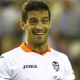 Ricardo Costa evita un aprieto a Djukic