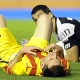 Frenazo a los r�cords antes del Cl�sico