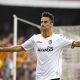 Las im�genes del Valencia-Real Sociedad