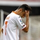 Hern�ndez Hern�ndez anul� este gol al Valencia