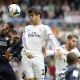 Morata: Cada minuto
aqu� hay que aprovecharlo