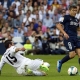 Carvajal: Cristiano nunca deber�a pedir perd�n