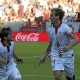 Rakitic y Trochowski se quedan fuera
de los convocados ante el Valladolid