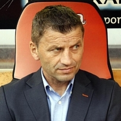 Djukic: Es un paso atr�s
