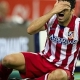 Diego Costa siente el v�rtigo rojiblanco