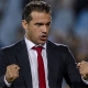 Luis Garc�a: Ganar cinco de los �ltimos seis partidos es una racha tremenda