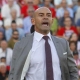 Paco: No te explicas que el Almer�a siga sin ganar