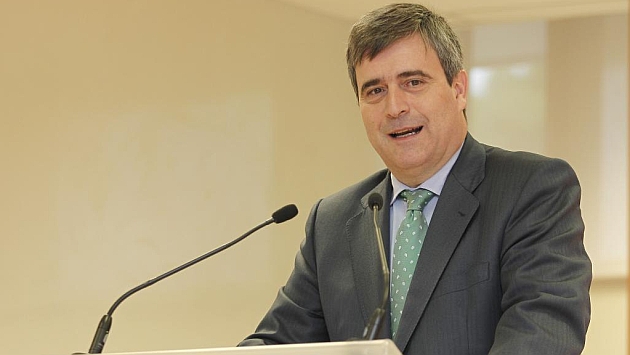 Cardenal: La actuaci�n de nuestros deportistas en Sochi es ilusionante para el futuro