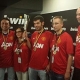 Una Champions para el United