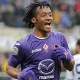Cuadrado se muestra con un gol