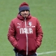 Prandelli, sobre la violencia en Italia: Es un problema del pa�s, no del f�tbol