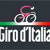 8� etapa:
Foligno-Montecopiolo