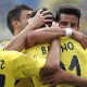 El Villarreal quiere m�s tiempo libre