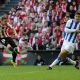 Vela frena a Muniain