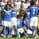 El Almer�a traspasa el drama al Granada